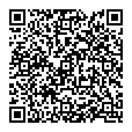 QR-код с номером телефона +79602298293