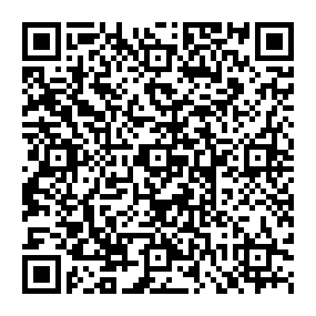 QR-код с номером телефона +79602477891