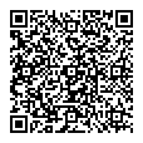 QR-код с номером телефона +79602533168