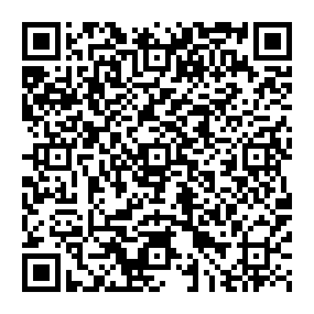 QR-код с номером телефона +79604445607