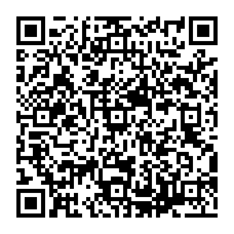 QR-код с номером телефона +79605969342