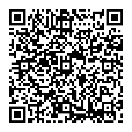 QR-код с номером телефона +79606981147