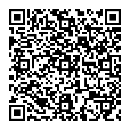 QR-код с номером телефона +79608815207