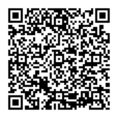 QR-код с номером телефона +79609492696