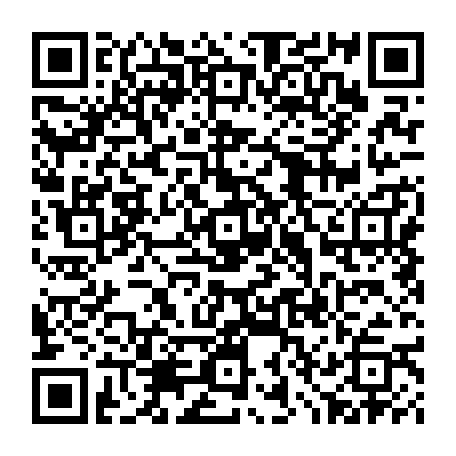 QR-код с номером телефона +79609684477