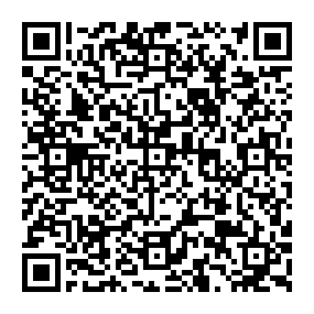 QR-код с номером телефона +79609689700