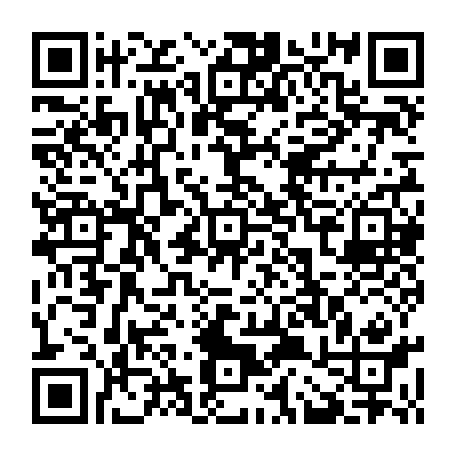 QR-код с номером телефона +79609707809