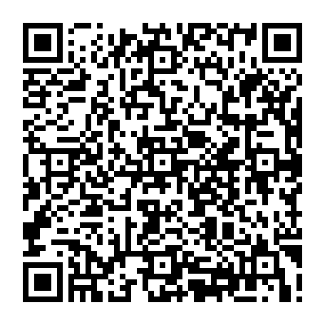 QR-код с номером телефона +79610104551