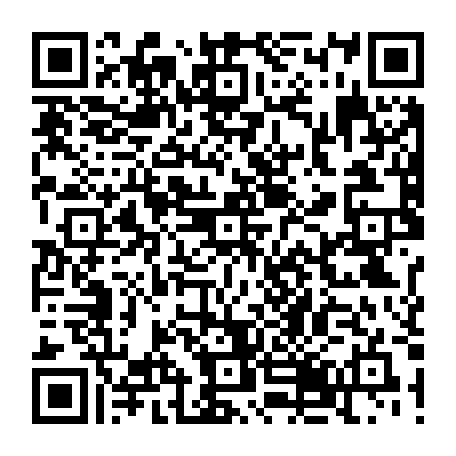 QR-код с номером телефона +79610440304