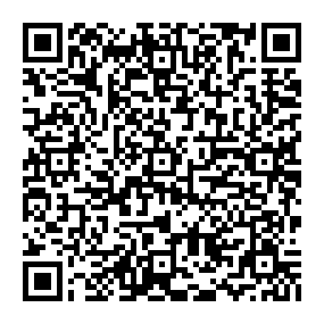 QR-код с номером телефона +79611384142