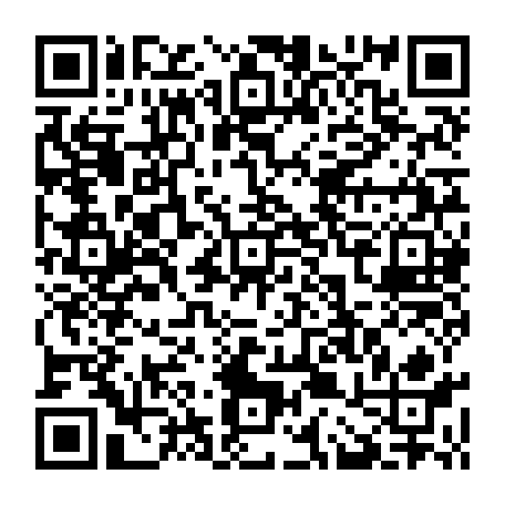 QR-код с номером телефона +79611937981