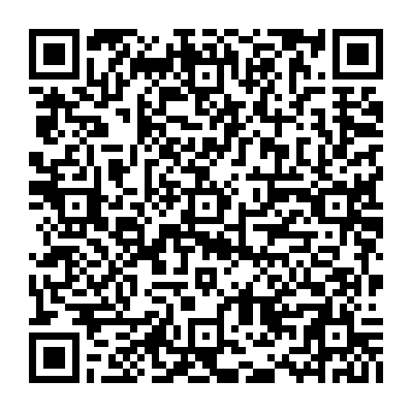 QR-код с номером телефона +79613069905