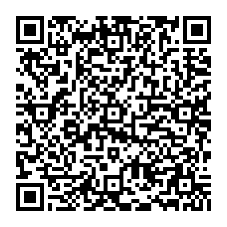 QR-код с номером телефона +79613087916