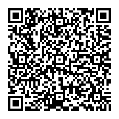 QR-код с номером телефона +79613432218