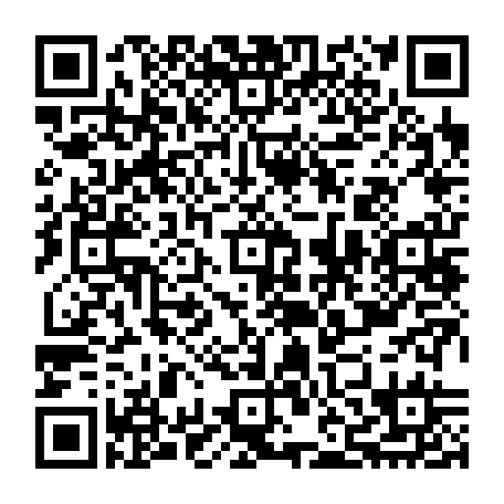 QR-код с номером телефона +79616586318