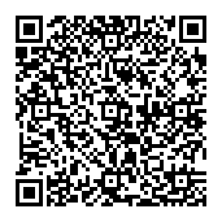 QR-код с номером телефона +79616831895