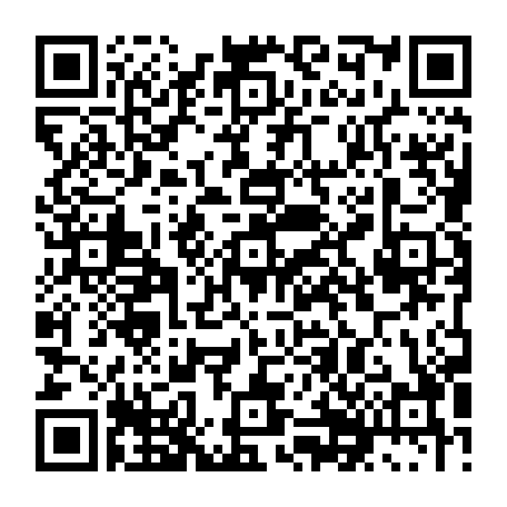 QR-код с номером телефона +79617126690