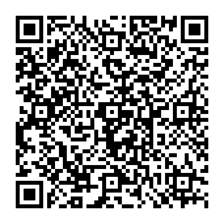 QR-код с номером телефона +79618086689