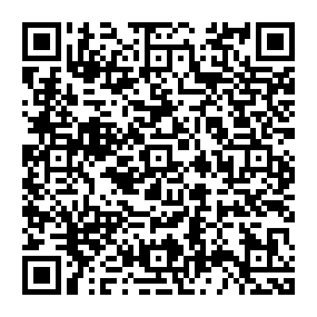 QR-код с номером телефона +79618550800