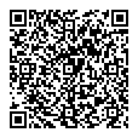 QR-код с номером телефона +79618587888