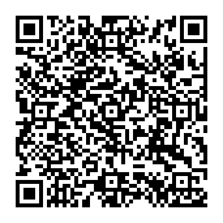 QR-код с номером телефона +79619415008