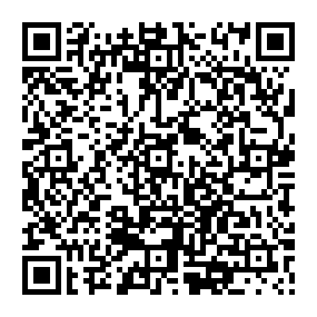 QR-код с номером телефона +79619920891