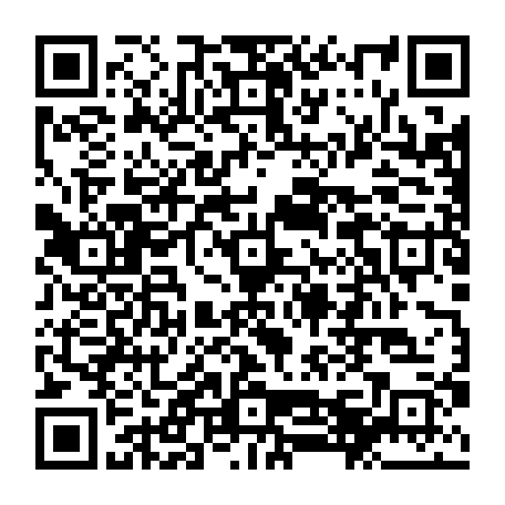 QR-код с номером телефона +79620877133