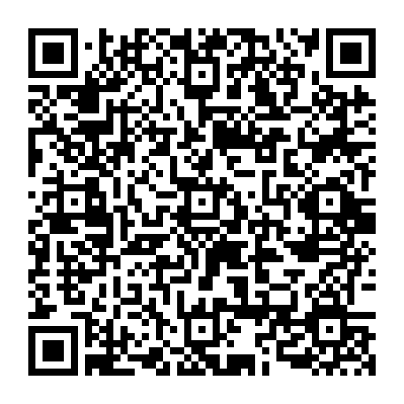 QR-код с номером телефона +79620890888