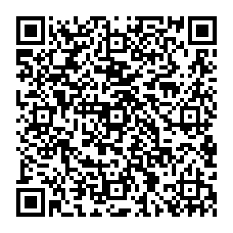 QR-код с номером телефона +79623242999