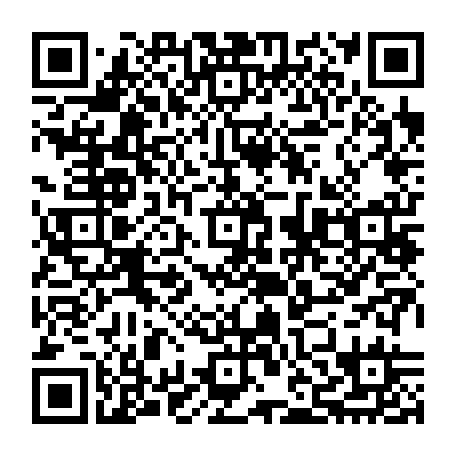 QR-код с номером телефона +79623829763