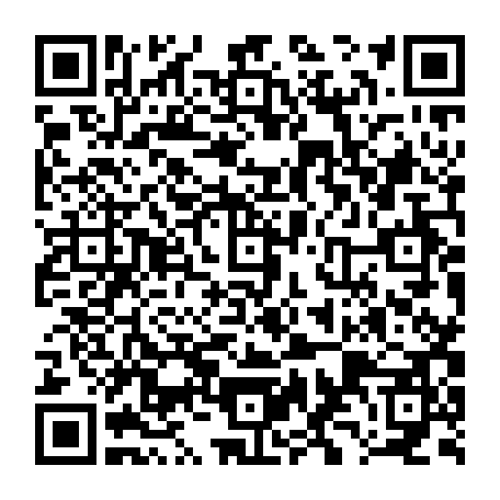 QR-код с номером телефона +79623881489