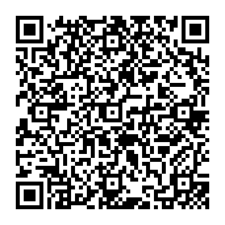 QR-код с номером телефона +79624001090