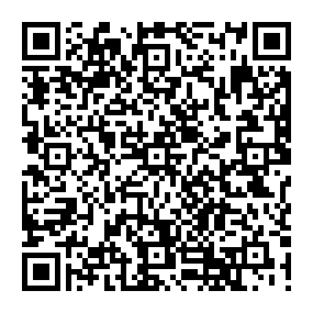 QR-код с номером телефона +79625448202