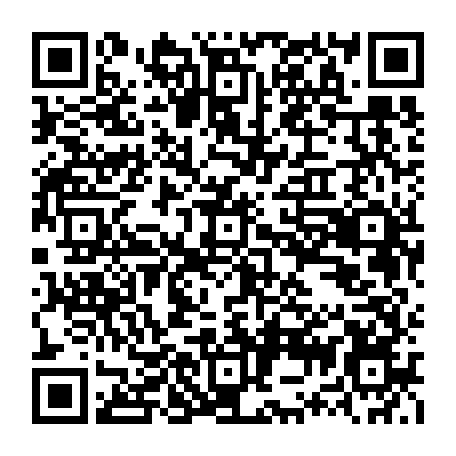 QR-код с номером телефона +79625550411