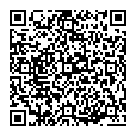 QR-код с номером телефона +79626261271