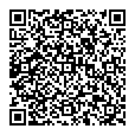 QR-код с номером телефона +79626765111