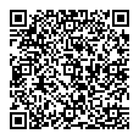 QR-код с номером телефона +79626845185