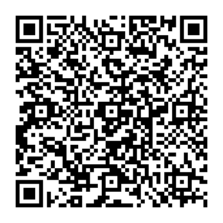 QR-код с номером телефона +79627168601