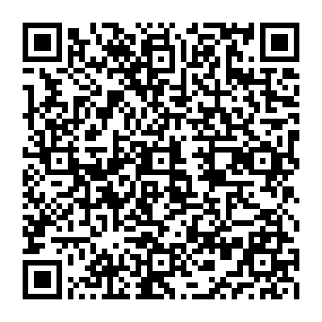 QR-код с номером телефона +79628098364