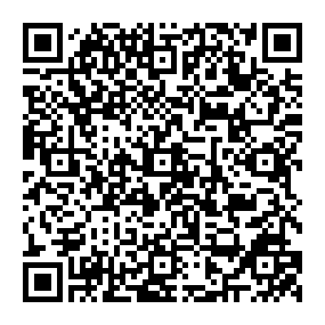 QR-код с номером телефона +79628115080