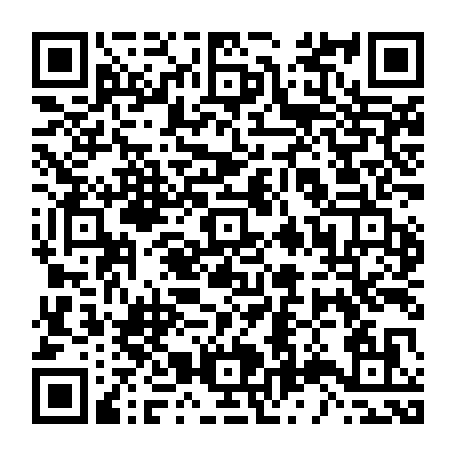 QR-код с номером телефона +79629627772