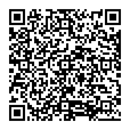 QR-код с номером телефона +79630438249