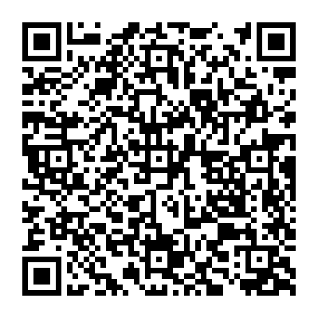 QR-код с номером телефона +79632380619