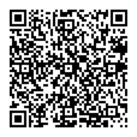 QR-код с номером телефона +79632514367