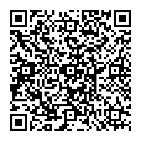 QR-код с номером телефона +79633029442