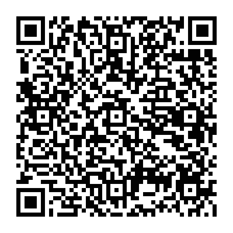 QR-код с номером телефона +79635952232