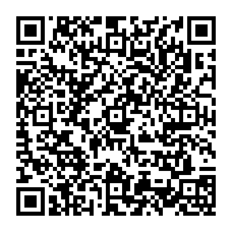 QR-код с номером телефона +79636096597