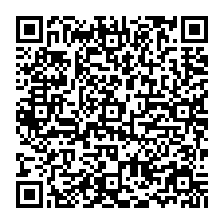 QR-код с номером телефона +79636386979