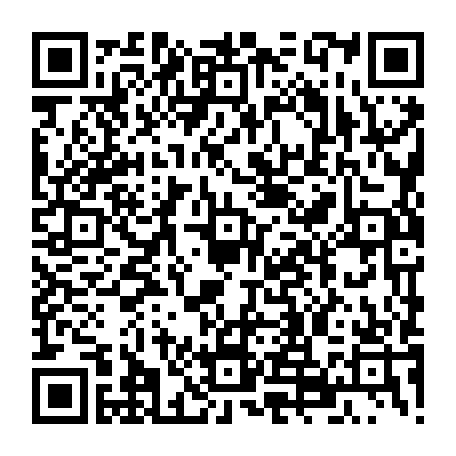 QR-код с номером телефона +79636412669