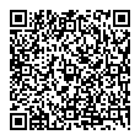 QR-код с номером телефона +79636638392